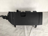 2015 CHEVROLET IMPALA Glove Box Dash Storage Compartment Passenger Right RH OEM