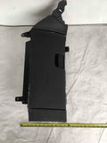 2015 CHEVROLET IMPALA Glove Box Dash Storage Compartment Passenger Right RH OEM