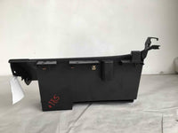 2015 CHEVROLET IMPALA Glove Box Dash Storage Compartment Passenger Right RH OEM