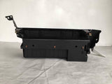 2015 CHEVROLET IMPALA Glove Box Dash Storage Compartment Passenger Right RH OEM