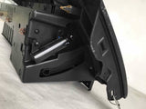 2015 CHEVROLET IMPALA Glove Box Dash Storage Compartment Passenger Right RH OEM