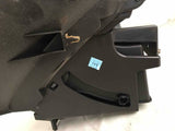 2015 CHEVROLET IMPALA Glove Box Dash Storage Compartment Passenger Right RH OEM