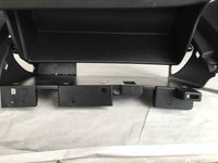 2015 CHEVROLET IMPALA Glove Box Dash Storage Compartment Passenger Right RH OEM