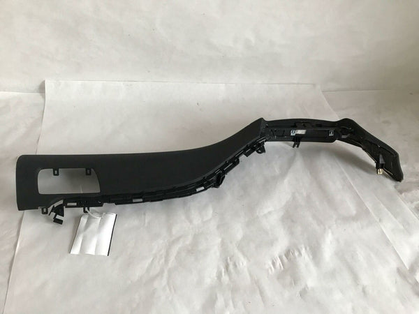 2014 2015 CHEVROLET IMPALA Dashboard Instrument Panel Center Trim 23164626 OEM