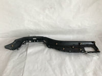 2014 2015 CHEVROLET IMPALA Dashboard Instrument Panel Center Trim 23164626 OEM