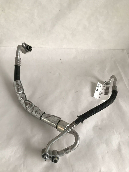 2014 - 2018 CHEVROLET IMPALA A/C Air Conditioner Manifold Hose 22948645 OEM