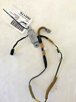 2011 MAZDA 3 Radio Antenna Satellite Wiring Harness Cable w/ Control Module OEM