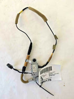 2011 MAZDA 3 Radio Antenna Satellite Wiring Harness Cable w/ Control Module OEM