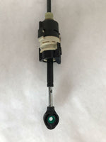 2015 CHEVROLET CHEVY IMPALA Transmission Shift Shifter Cable OEM