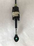 2015 CHEVROLET CHEVY IMPALA Transmission Shift Shifter Cable OEM