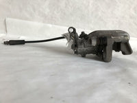 2014 - 2019 CHEVROLET IMPALA Rear Brake Caliper Stop Hardware Driver Left LH OEM