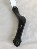 2014 - 2019 CHEVROLET IMPALA Rear Back Upper Control Arm Driver Left LH OEM