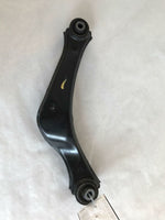 2014 - 2019 CHEVROLET IMPALA Rear Back Upper Control Arm Driver Left LH OEM