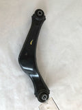 2014 - 2019 CHEVROLET IMPALA Rear Back Upper Control Arm Driver Left LH OEM