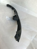 2015 CHEVROLET IMPALA Front Door Weather Stripping Strip Seal Driver Left OEM