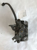 2014 - 2019 CHEVROLET IMPALA Rear Brake Caliper Stop Hardware Passenger Right