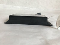 2013 -2020 CHEVROLET SPARK OnStar Communication Backup Battery Module 1401220996