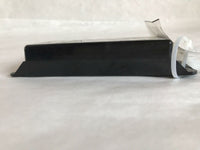 2013 -2020 CHEVROLET SPARK OnStar Communication Backup Battery Module 1401220996