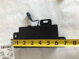 2013 -2020 CHEVROLET SPARK OnStar Communication Backup Battery Module 1401220996