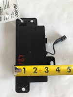 2013 -2020 CHEVROLET SPARK OnStar Communication Backup Battery Module 1401220996