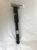 2014 - 2018 CHEVROLET IMPALA Rear Back Strut Shock Absorber Driver Left LH OEM