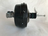 2014 - 2019 CHEVROLET IMPALA Engine Power Brake Booster Assembly 2.5L OEM