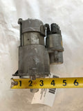 2014 2015 CHEVROLET SPARK Engine Starter Motor Automatic Transmission 1.2L OEM