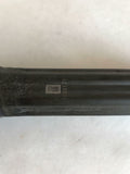 2014 CHEVROLET SPARK Intermediate Steering Shaft Coupler Wheel Axle Column OEM