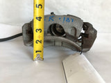 2013 - 2016 CHEVROLET SPARK Front Brake Caliper Stop Hardware Passenger Right RH