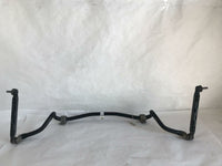 2012 - 2016 CHEVROLET CRUZE Front Stabilizer Bar Anti-Sway Suspension 13346848