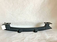 2012 - 2018 FORD FOCUS Hatchback Rear Back Bumper Reinforcement Impact Bar OEM