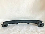 2012 - 2018 FORD FOCUS Hatchback Rear Back Bumper Reinforcement Impact Bar OEM