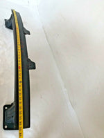 2012 - 2018 FORD FOCUS Hatchback Rear Back Bumper Reinforcement Impact Bar OEM