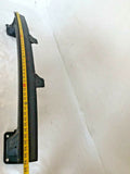 2012 - 2018 FORD FOCUS Hatchback Rear Back Bumper Reinforcement Impact Bar OEM