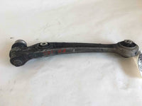 2009 - 2016 AUDI A4 Front Forward Control Arm Suspension Passenger Right OEM