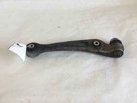 2009 - 2016 AUDI A4 Front Forward Control Arm Suspension Passenger Right OEM