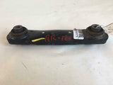 2015 CHEVROLET IMPALA Rear Lower Control Arm Suspension Passenger Right 13219171