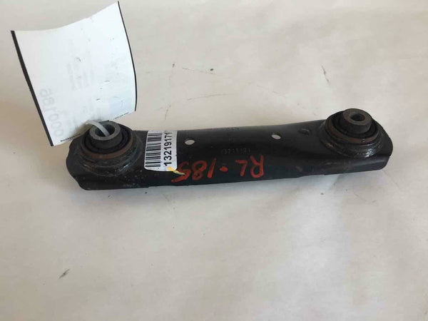 2015 CHEVROLET IMPALA Rear Lower Control Arm Suspension Driver Left 13219171 OEM