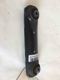 2015 CHEVROLET IMPALA Rear Lower Control Arm Suspension Driver Left 13219171 OEM