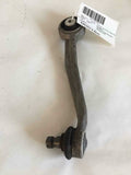 2009 - 2016 AUDI A4 Front Upper Control Arm Driver Left LH OEM