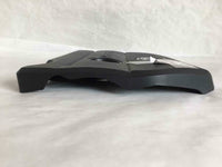 2006 - 2011 MAZDA 3 Sedan Engine Motor Valve Top Plastic Trim Cover 2.0L OEM