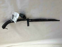 1999 FORD EXPLORER Rear Back Windshield Wiper Arm OEM