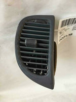 1999 FORD EXPLORER Front  A/C Air Condition Heater Vent Driver Left LH OEM