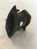 1999 FORD EXPLORER Front  A/C Air Condition Heater Vent Driver Left LH OEM