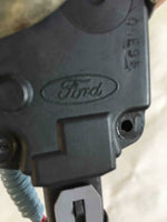 FORD EXPLORER 1999 Original Front Door Lock Assembly Right Passenger Side OEM