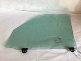 1995 - 2005 FORD EXPLORER SUV Front Door Glass Window Right Passenger Side RH