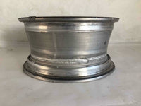 1995 - 2001 FORD EXPLORER Spare Wheel Rim 15" 15x7 Aluminum Alloy OEM