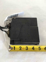 2020 CHEVROLET EQUINOX Theft Locking Keyless Entry Control Module 2927141732 OEM