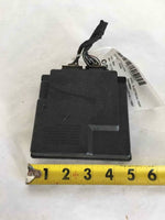 2020 CHEVROLET EQUINOX Theft Locking Keyless Entry Control Module 2927141732 OEM