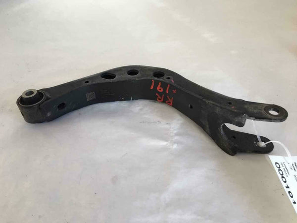 2020 CHEVROLET EQUINOX Rear Back Upper Control Arm Passenger Right 13377313 RH